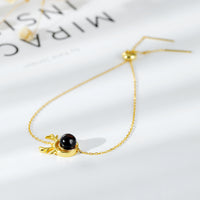 Sweet Deer Duo Wearables Bracelet