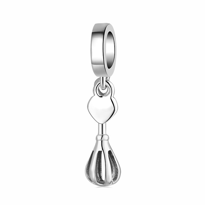 Kitchen Utensils Beads