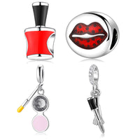 Women's Beauty Tools Beads