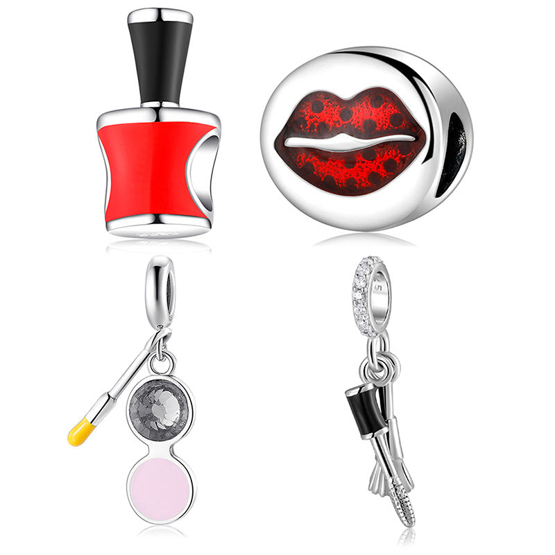 Women's Beauty Tools Beads