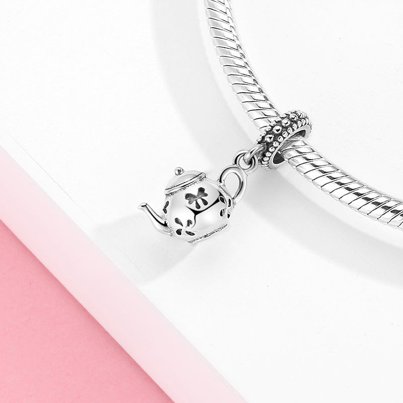 Tea Set Series Beads