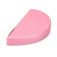 Heart-shaped Rose Gift Box