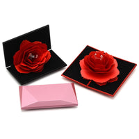 Eternal Bloom Gift Box