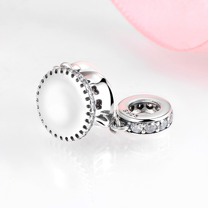 Tea Set Series Beads