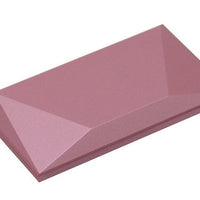 Heart-shaped Rose Gift Box