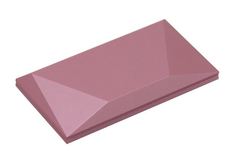 Heart-shaped Rose Gift Box