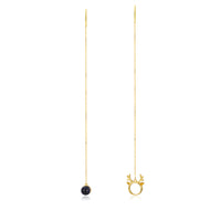 Sweet Deer Duo Wearables Bracelet