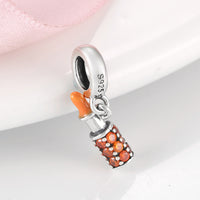 Women's Beauty Tools Beads