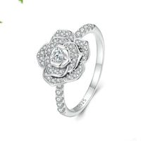 Rose Ring