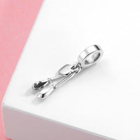 Kitchen Utensils Beads