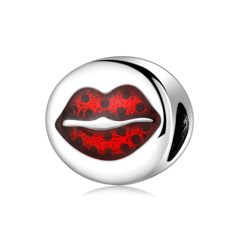 Women's Beauty Tools Beads