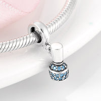 Women's Beauty Tools Beads