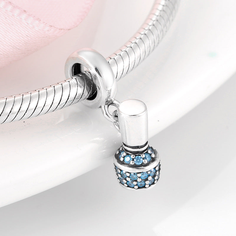 Women's Beauty Tools Beads